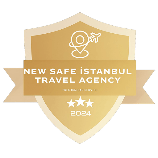 New Safe İstanbul Travel Agency
